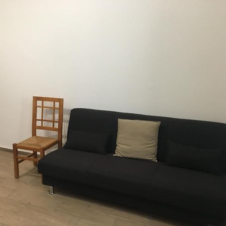 "Casa Sole" Apartment Катания Екстериор снимка